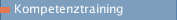 Kompetenztraining