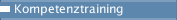 Kompetenztraining