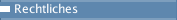 Rechtliches
